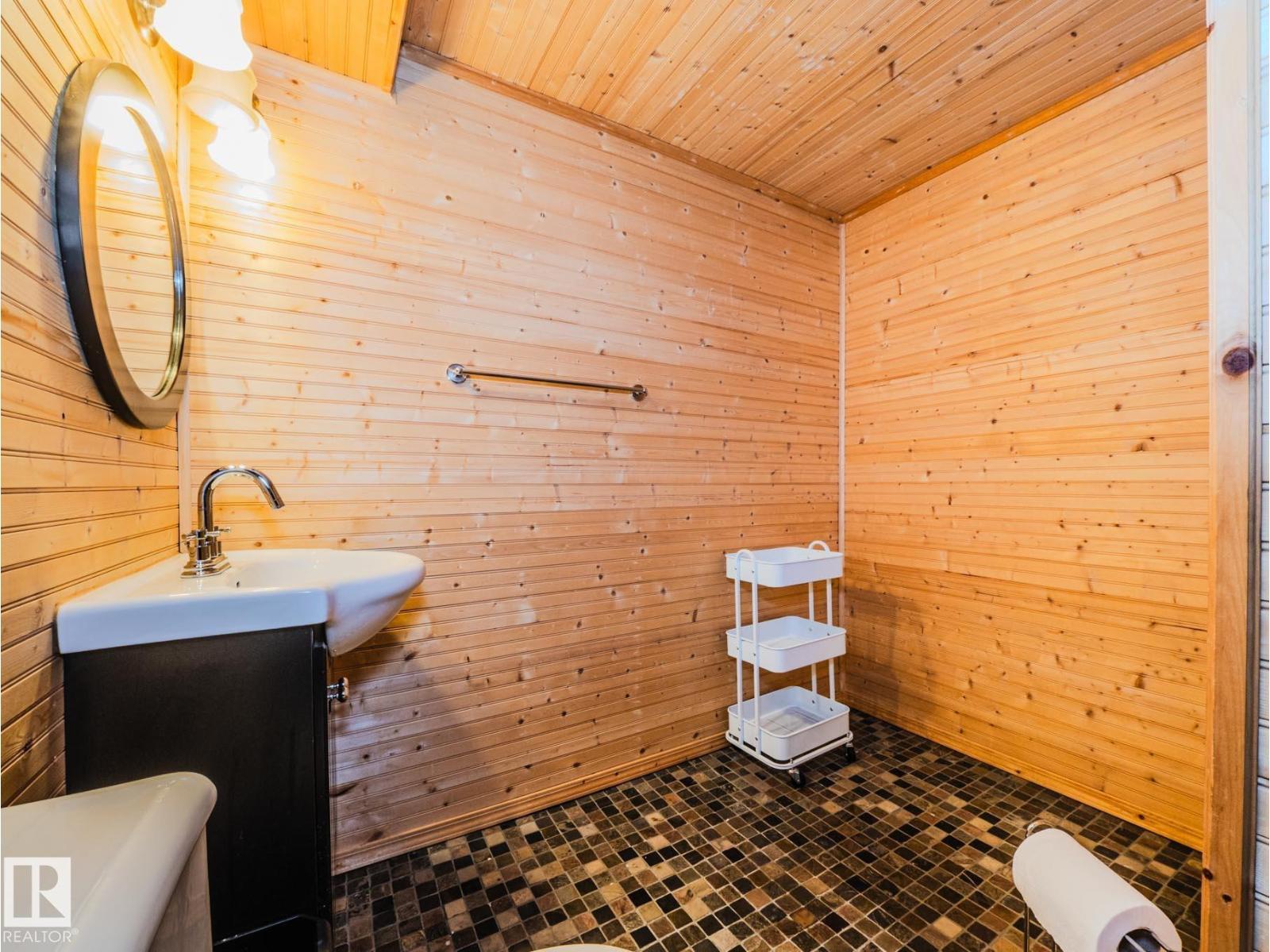 97 Marion Dr, Sherwood Park, Alberta  T8A 2G8 - Photo 49 - E4464863