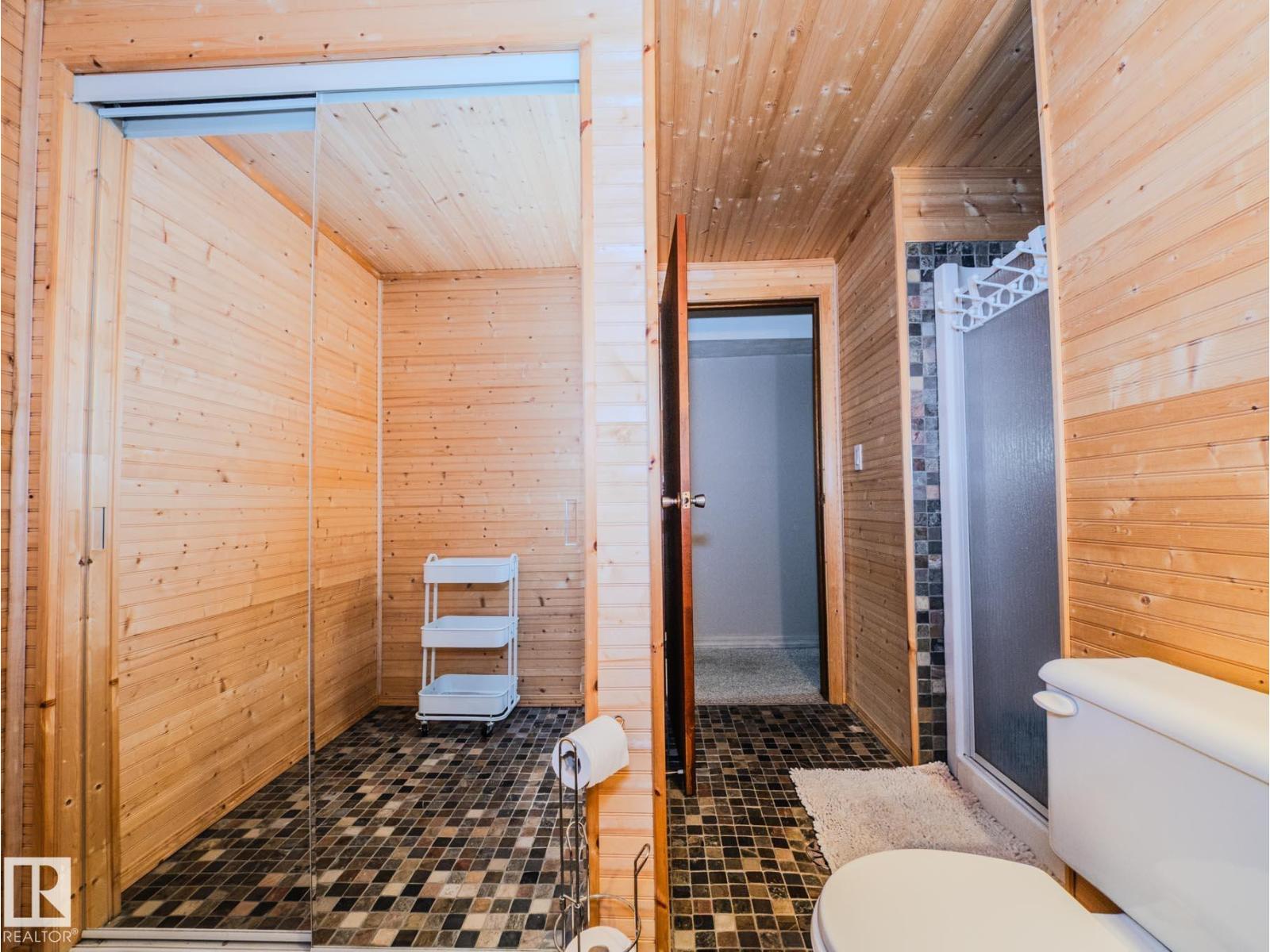 97 Marion Dr, Sherwood Park, Alberta  T8A 2G8 - Photo 51 - E4464863