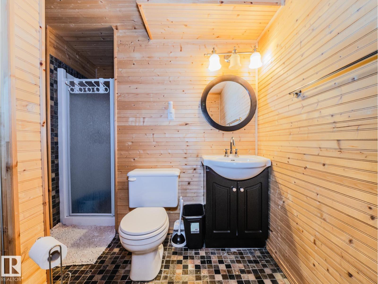 97 Marion Dr, Sherwood Park, Alberta  T8A 2G8 - Photo 52 - E4464863