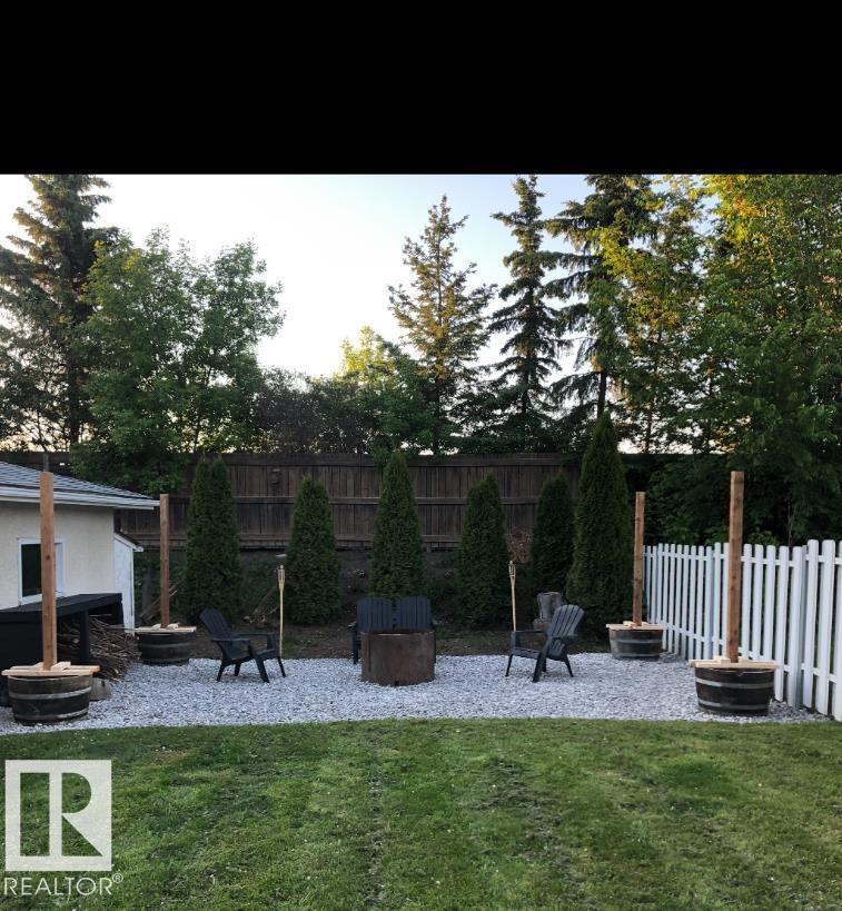 97 Marion Dr, Sherwood Park, Alberta  T8A 2G8 - Photo 53 - E4464863