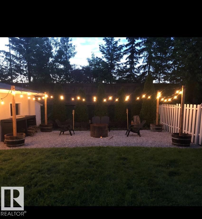 97 Marion Dr, Sherwood Park, Alberta  T8A 2G8 - Photo 54 - E4464863