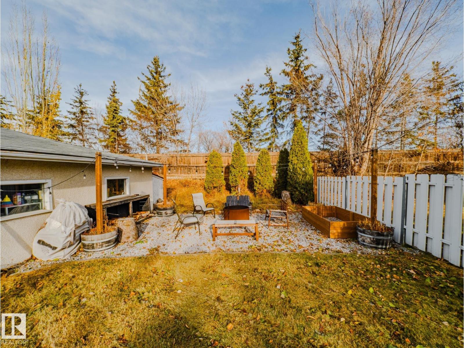 97 Marion Dr, Sherwood Park, Alberta  T8A 2G8 - Photo 58 - E4464863