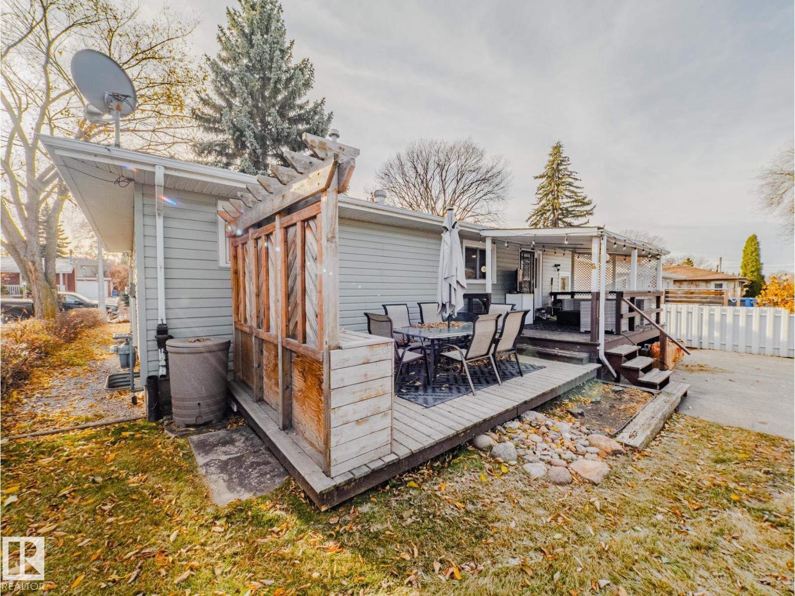 97 Marion Dr, Sherwood Park, Alberta  T8A 2G8 - Photo 62 - E4464863