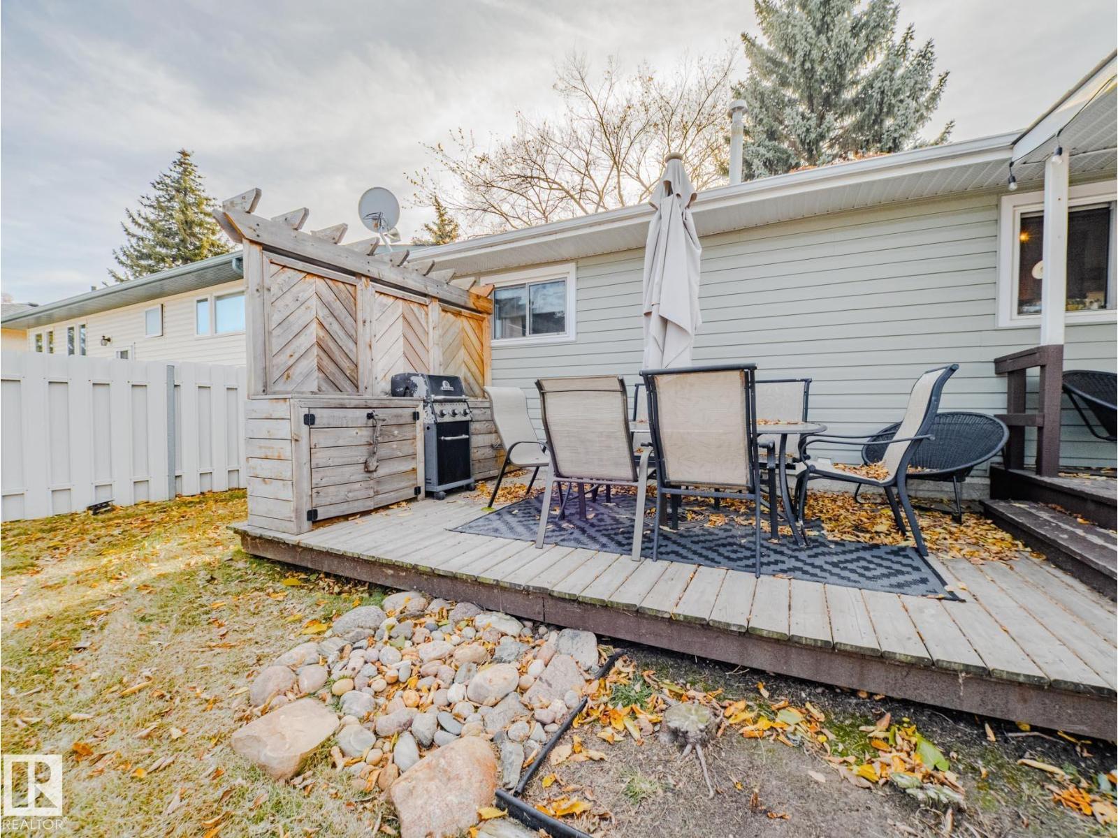 97 Marion Dr, Sherwood Park, Alberta  T8A 2G8 - Photo 63 - E4464863