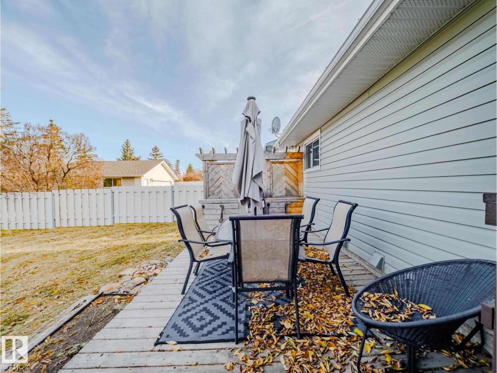 97 Marion Dr, Sherwood Park, Alberta  T8A 2G8 - Photo 68 - E4464863