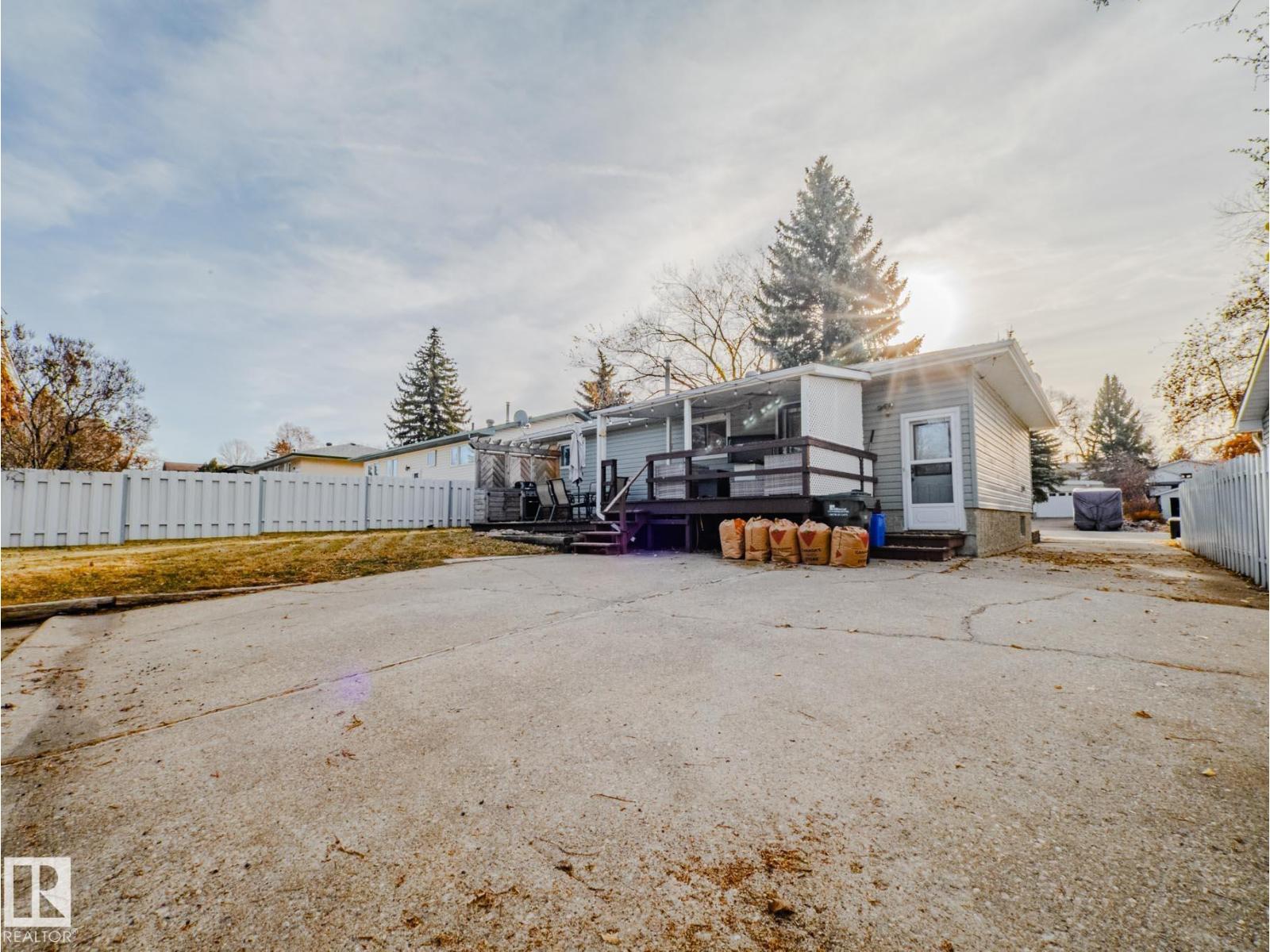 97 Marion Dr, Sherwood Park, Alberta  T8A 2G8 - Photo 70 - E4464863