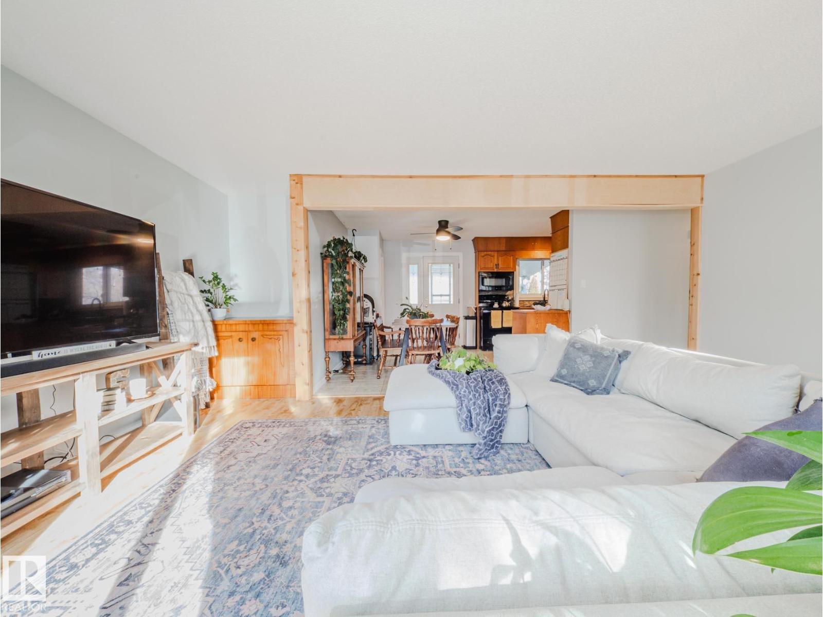 97 Marion Dr, Sherwood Park, Alberta  T8A 2G8 - Photo 9 - E4464863