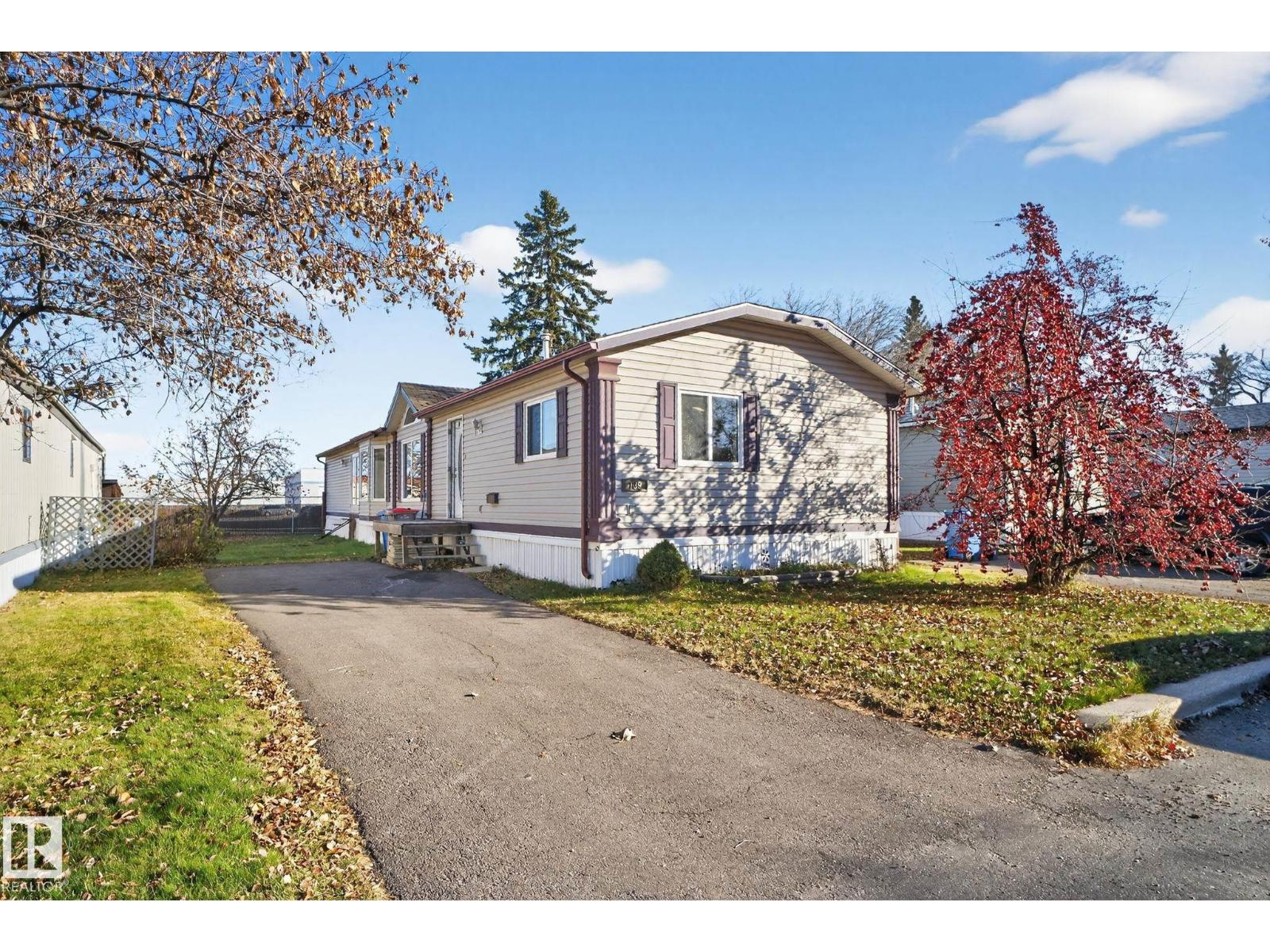 139 Willow Park Estates, Leduc, Alberta  T9E 6J8 - Photo 1 - E4464864