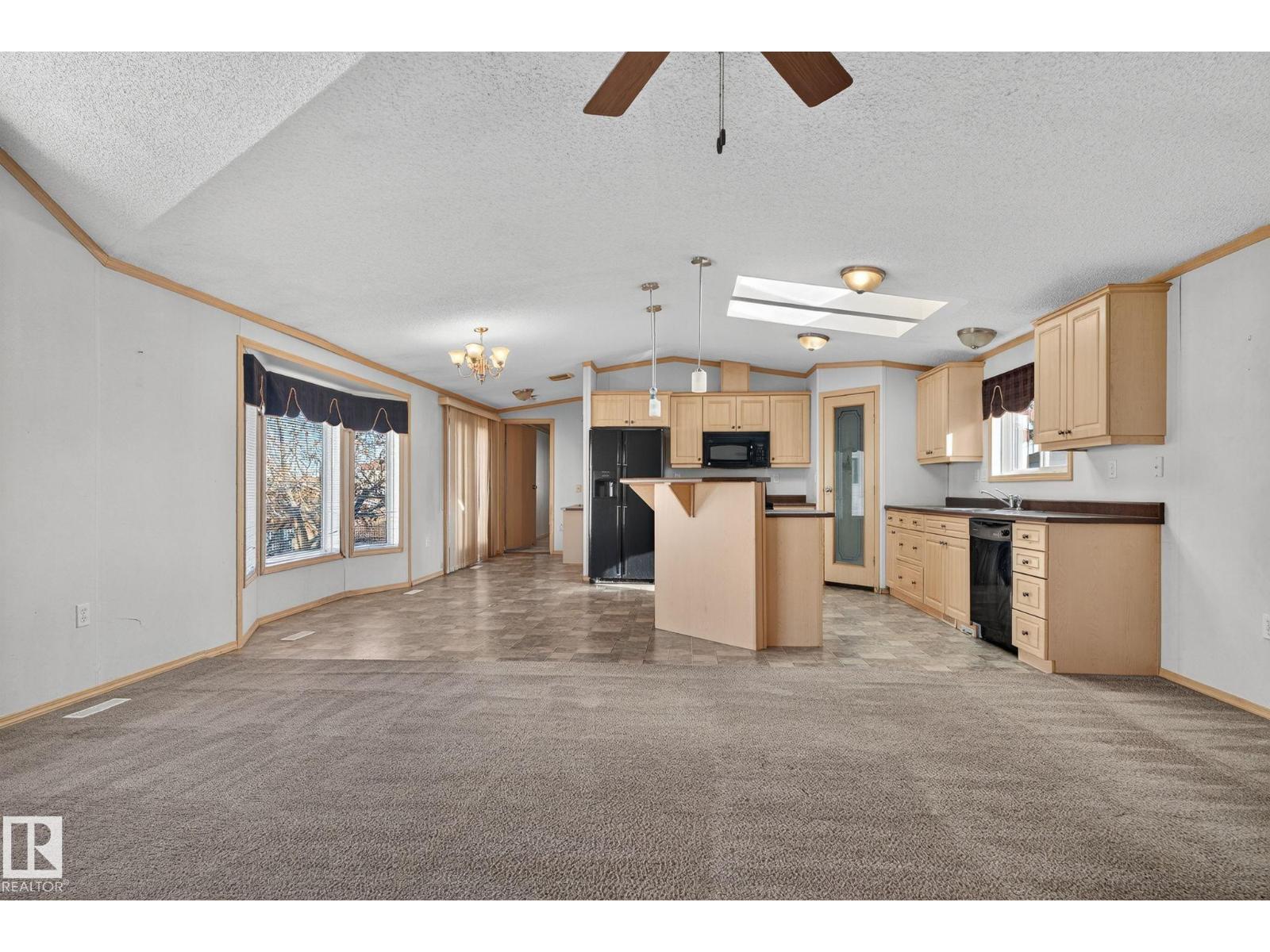 139 Willow Park Estates, Leduc, Alberta  T9E 6J8 - Photo 10 - E4464864