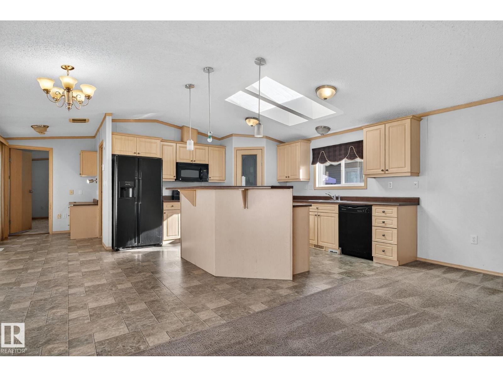 139 Willow Park Estates, Leduc, Alberta  T9E 6J8 - Photo 11 - E4464864