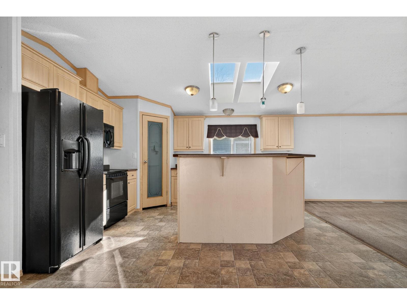 139 Willow Park Estates, Leduc, Alberta  T9E 6J8 - Photo 12 - E4464864