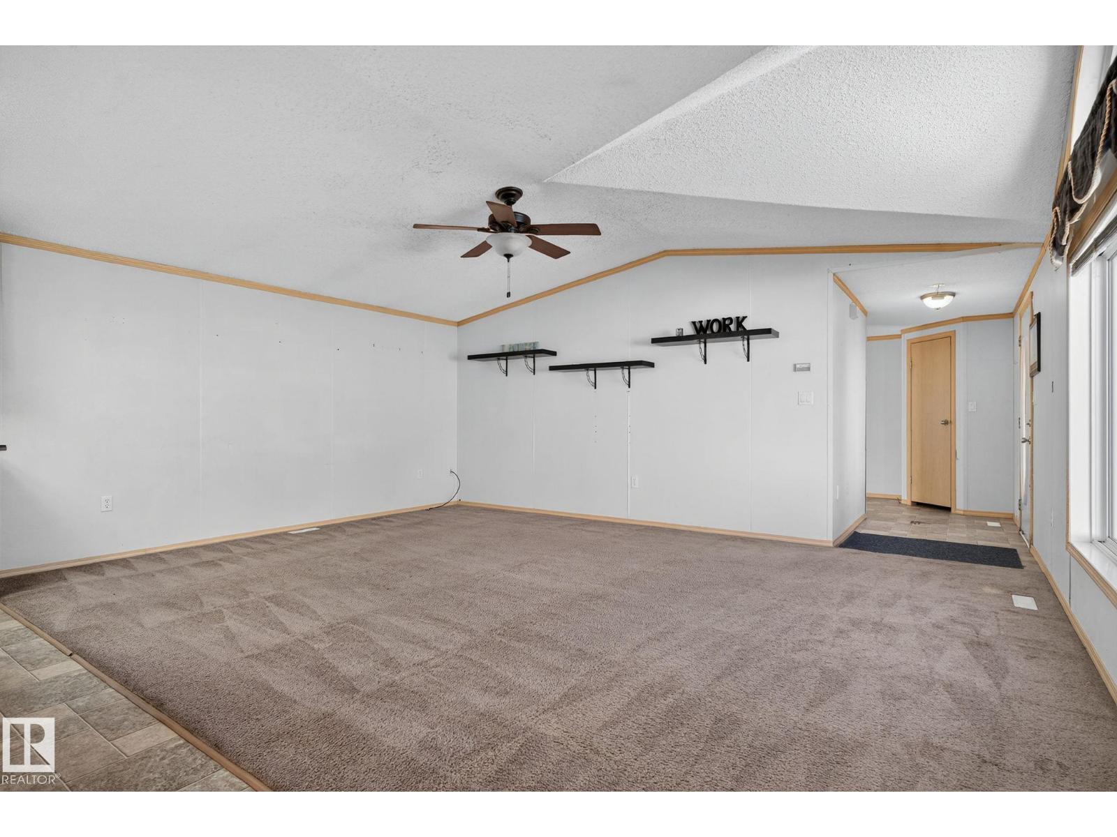 139 Willow Park Estates, Leduc, Alberta  T9E 6J8 - Photo 13 - E4464864