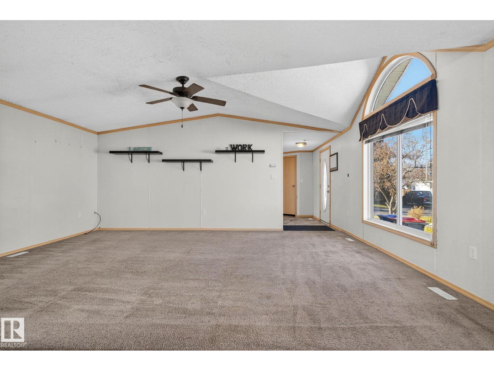 139 Willow Park Estates, Leduc, Alberta  T9E 6J8 - Photo 14 - E4464864