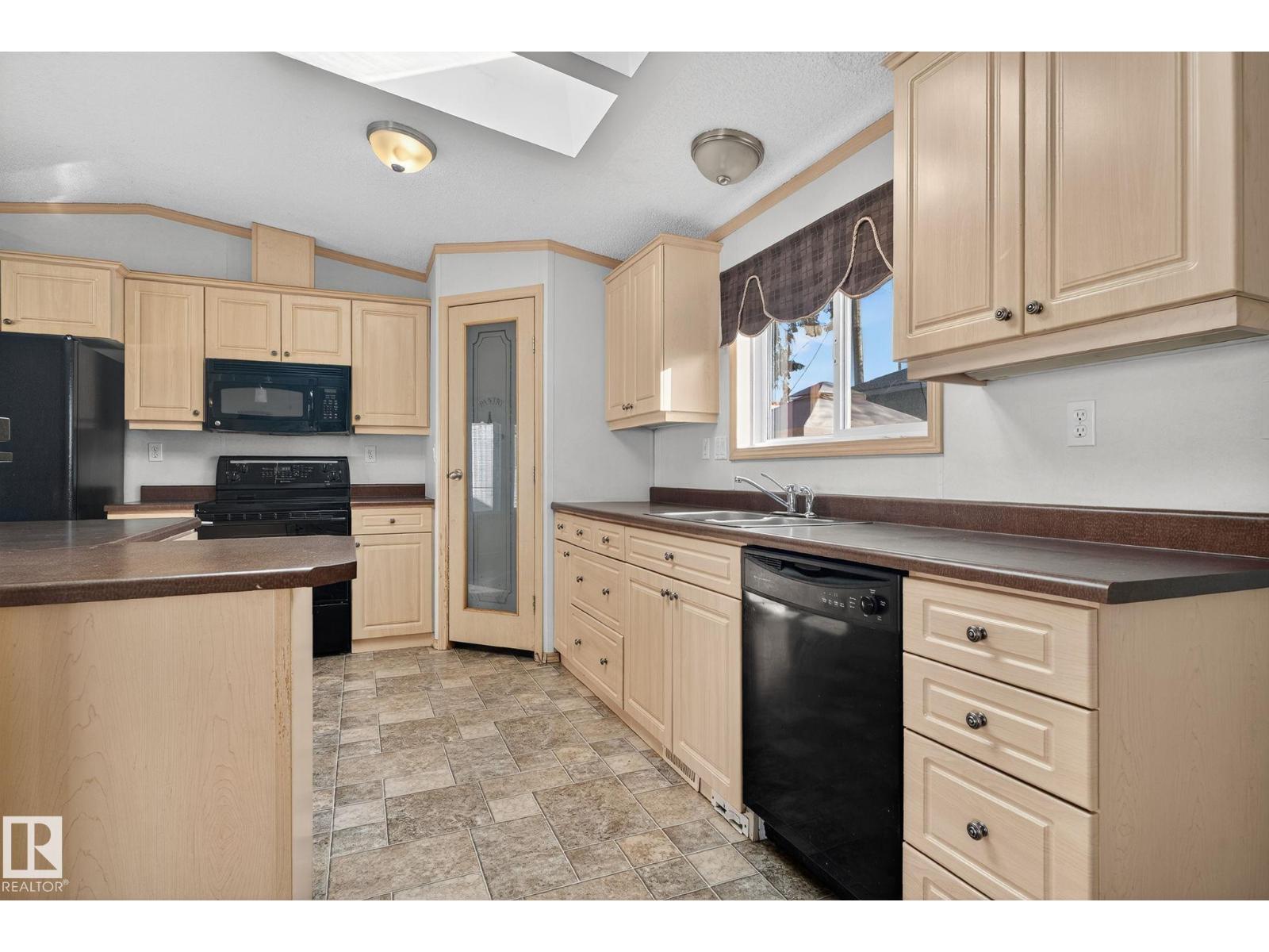 139 Willow Park Estates, Leduc, Alberta  T9E 6J8 - Photo 15 - E4464864