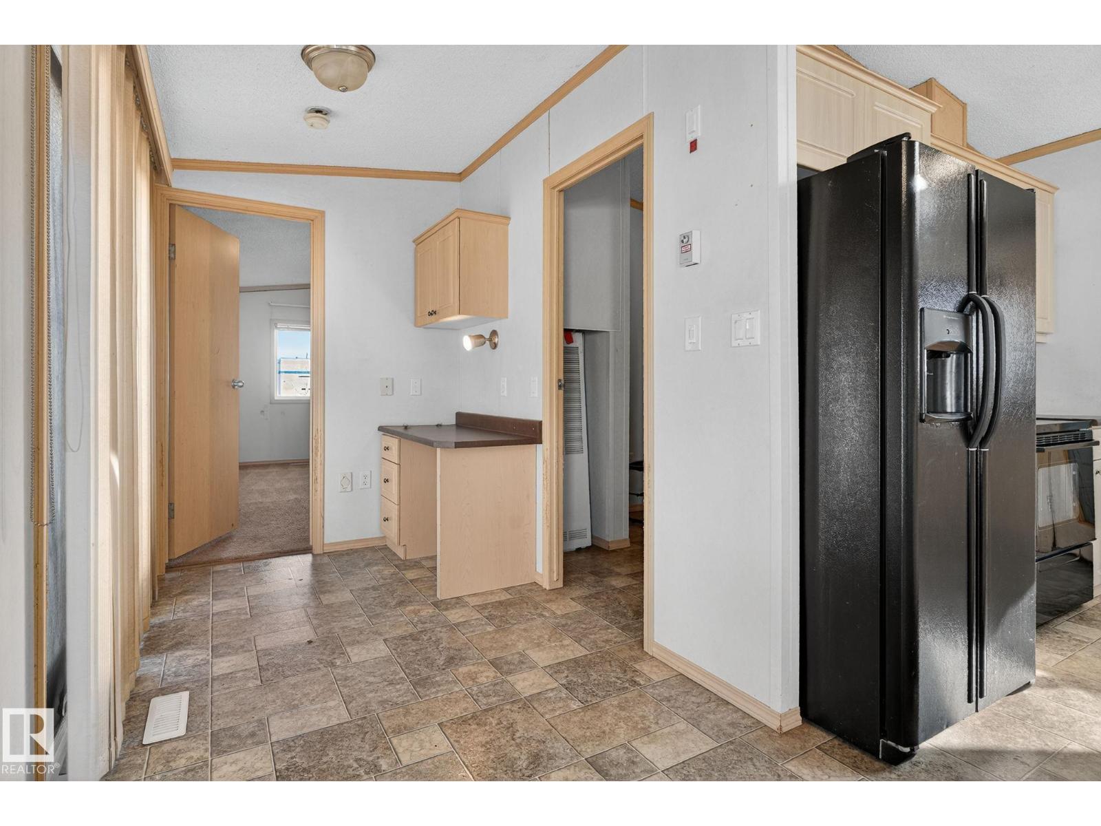 139 Willow Park Estates, Leduc, Alberta  T9E 6J8 - Photo 16 - E4464864