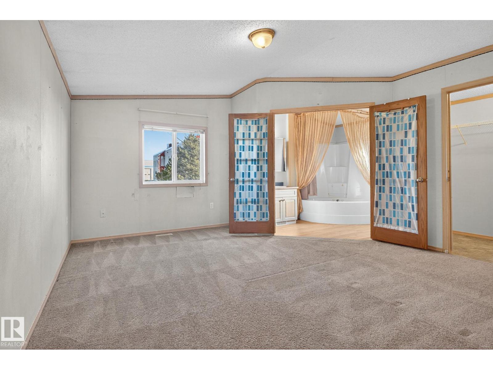 139 Willow Park Estates, Leduc, Alberta  T9E 6J8 - Photo 17 - E4464864