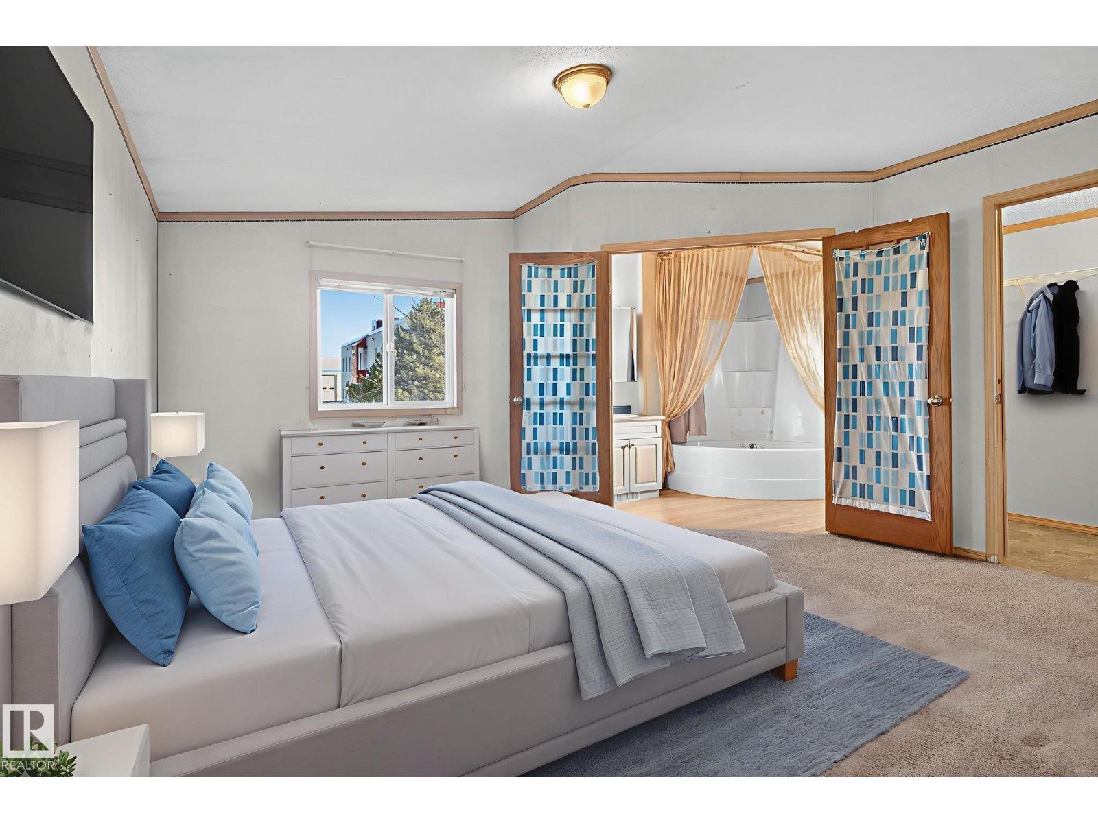 139 Willow Park Estates, Leduc, Alberta  T9E 6J8 - Photo 18 - E4464864