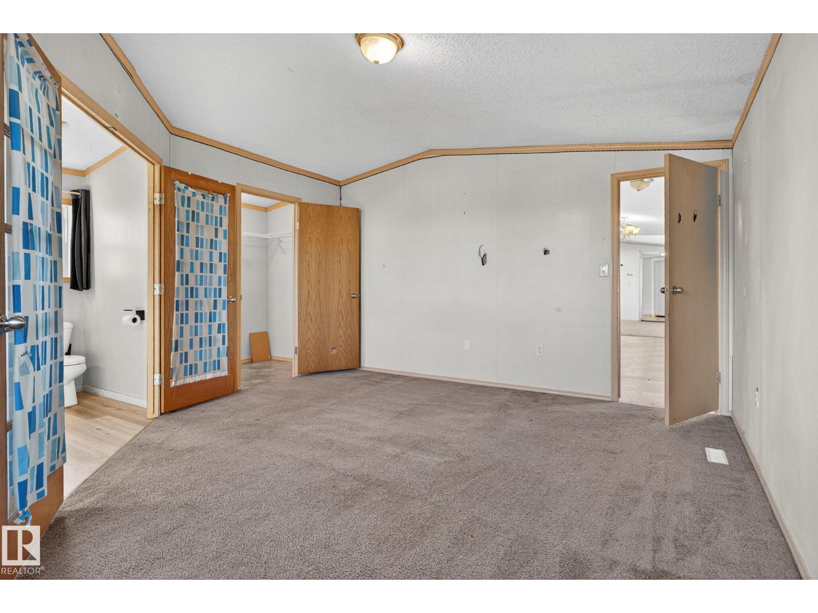 139 Willow Park Estates, Leduc, Alberta  T9E 6J8 - Photo 19 - E4464864