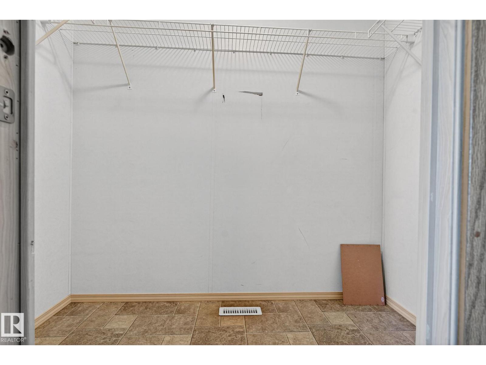 139 Willow Park Estates, Leduc, Alberta  T9E 6J8 - Photo 22 - E4464864