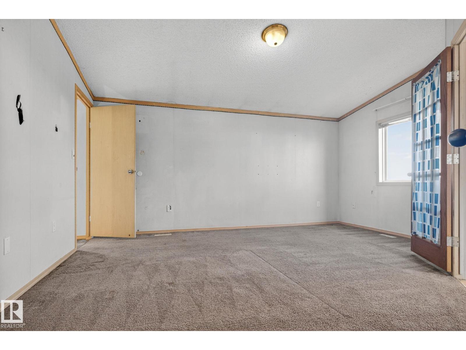 139 Willow Park Estates, Leduc, Alberta  T9E 6J8 - Photo 23 - E4464864