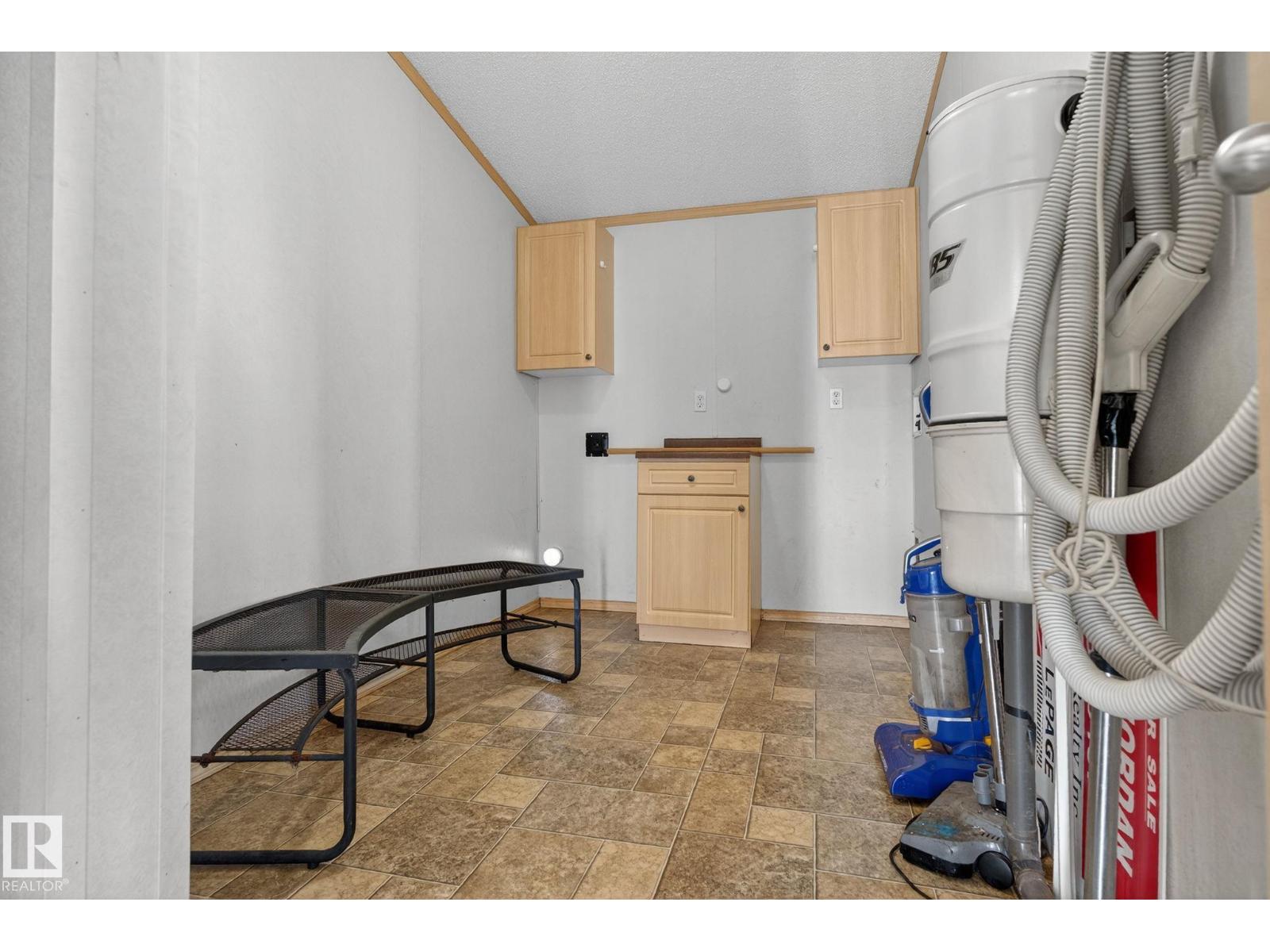 139 Willow Park Estates, Leduc, Alberta  T9E 6J8 - Photo 24 - E4464864