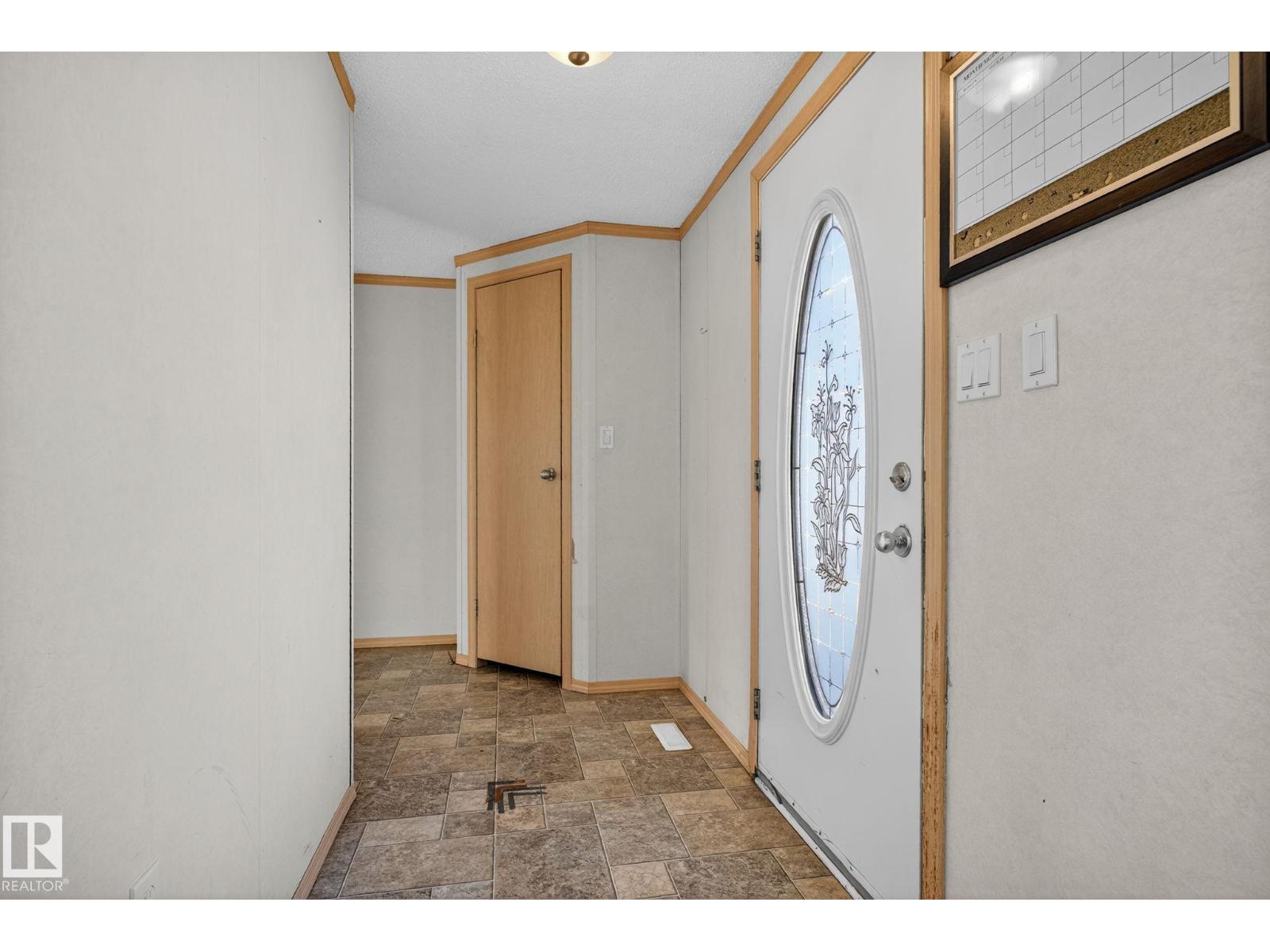 139 Willow Park Estates, Leduc, Alberta  T9E 6J8 - Photo 25 - E4464864