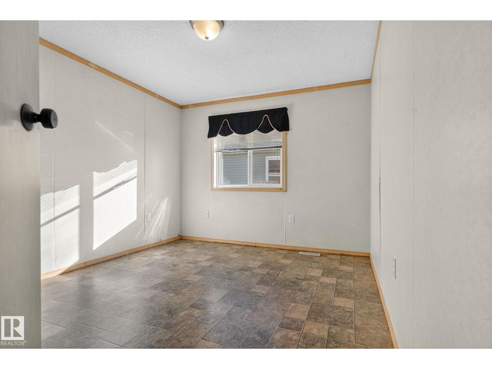 139 Willow Park Estates, Leduc, Alberta  T9E 6J8 - Photo 26 - E4464864