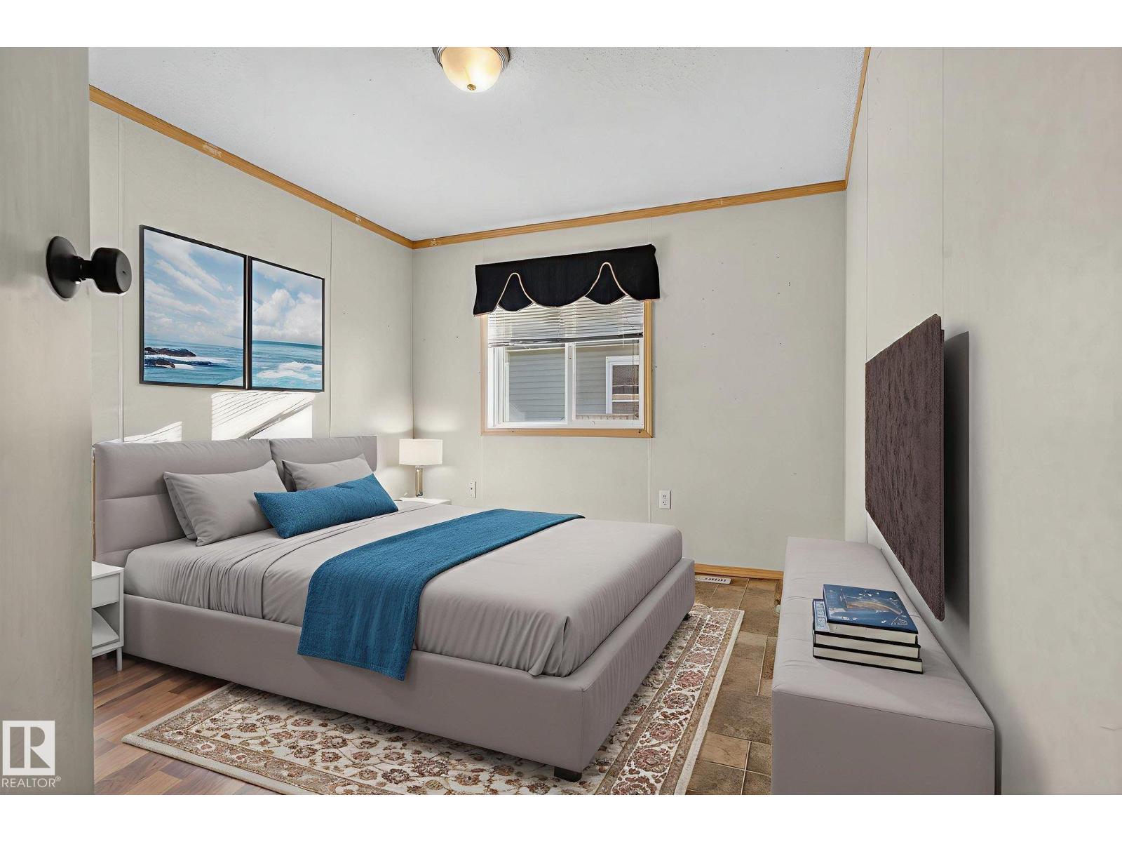 139 Willow Park Estates, Leduc, Alberta  T9E 6J8 - Photo 27 - E4464864