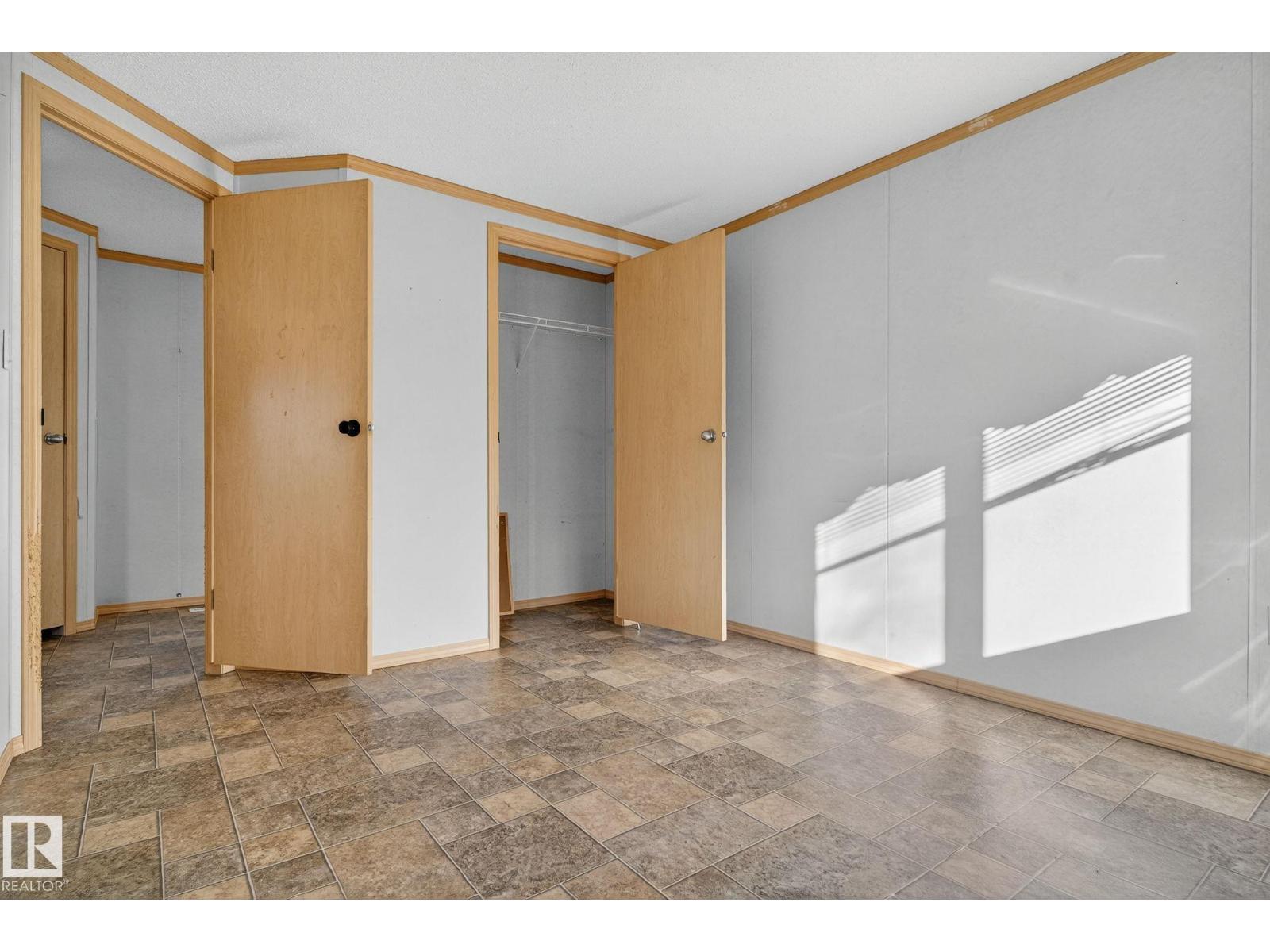 139 Willow Park Estates, Leduc, Alberta  T9E 6J8 - Photo 28 - E4464864