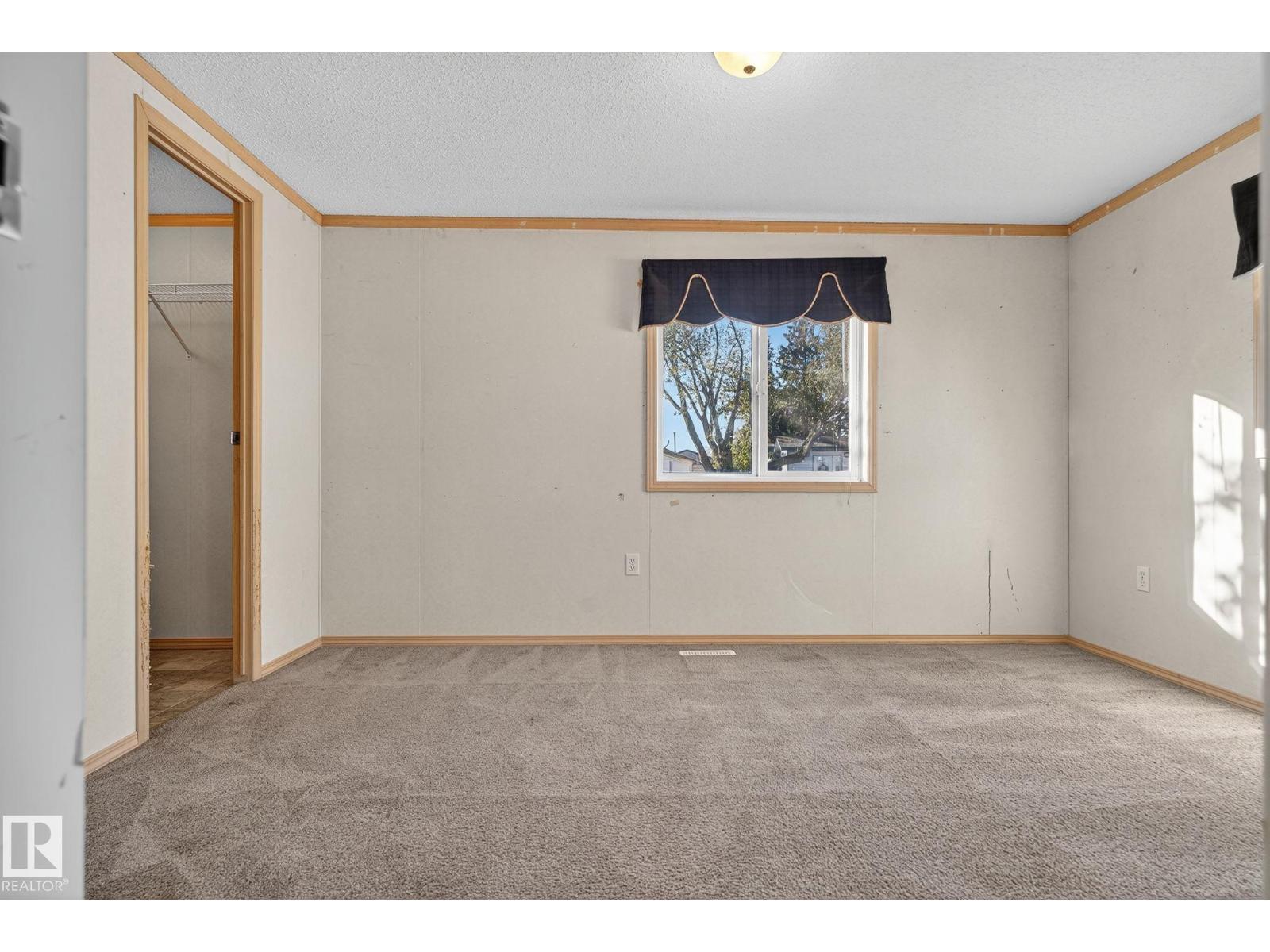 139 Willow Park Estates, Leduc, Alberta  T9E 6J8 - Photo 29 - E4464864