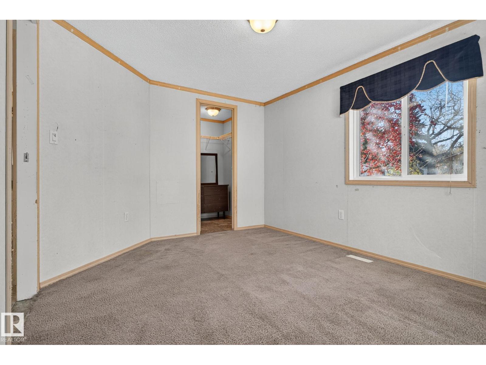 139 Willow Park Estates, Leduc, Alberta  T9E 6J8 - Photo 30 - E4464864