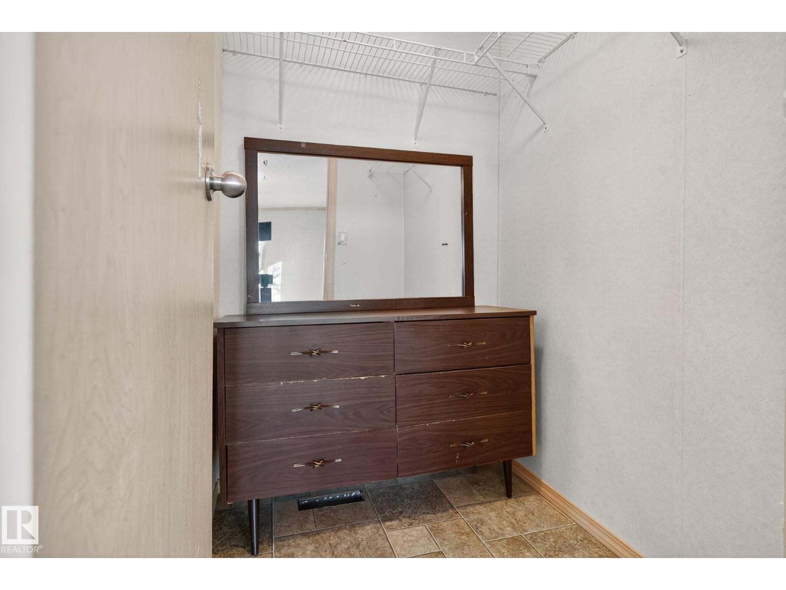 139 Willow Park Estates, Leduc, Alberta  T9E 6J8 - Photo 31 - E4464864