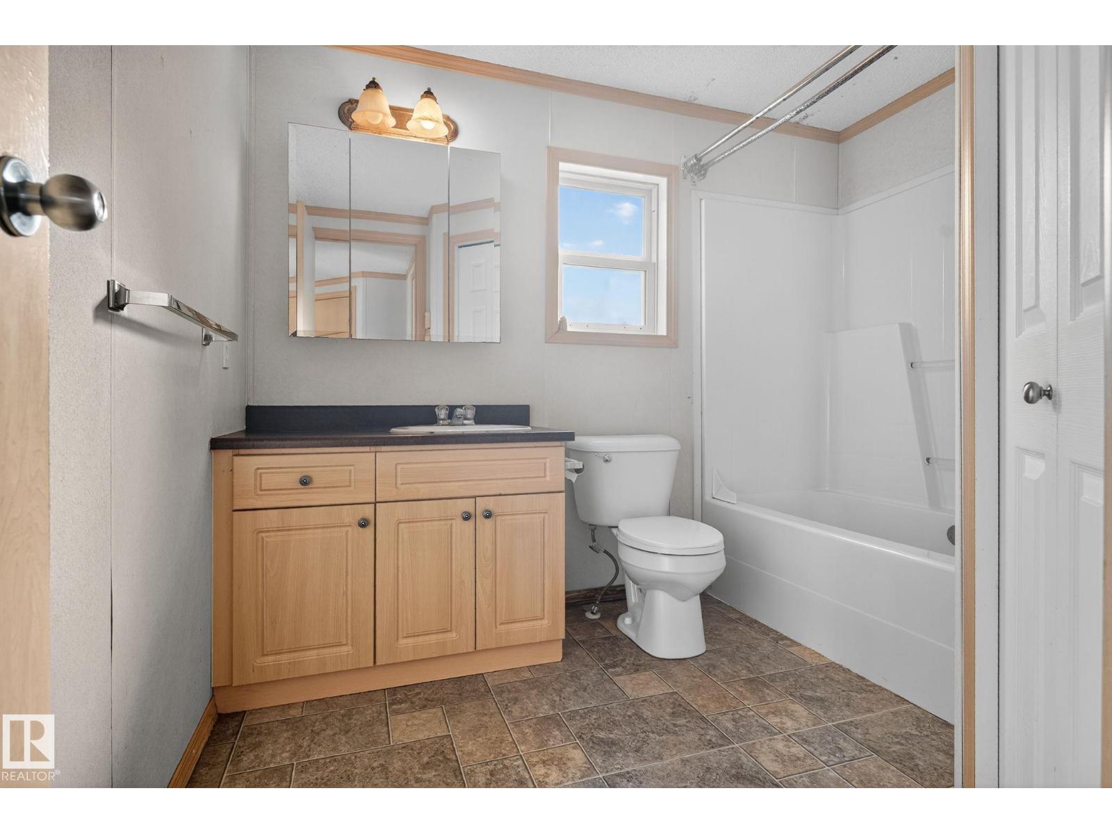 139 Willow Park Estates, Leduc, Alberta  T9E 6J8 - Photo 32 - E4464864