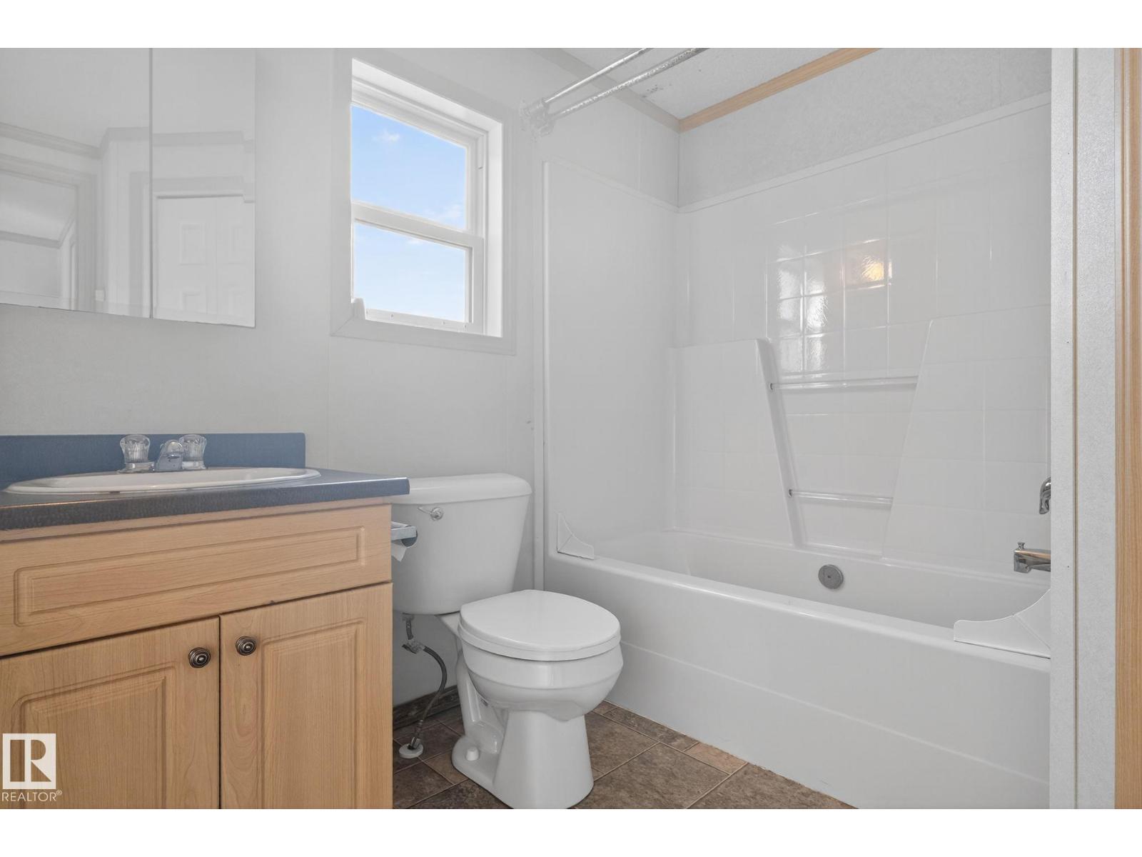 139 Willow Park Estates, Leduc, Alberta  T9E 6J8 - Photo 33 - E4464864