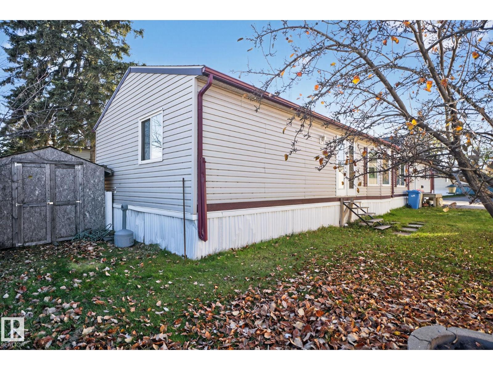 139 Willow Park Estates, Leduc, Alberta  T9E 6J8 - Photo 5 - E4464864