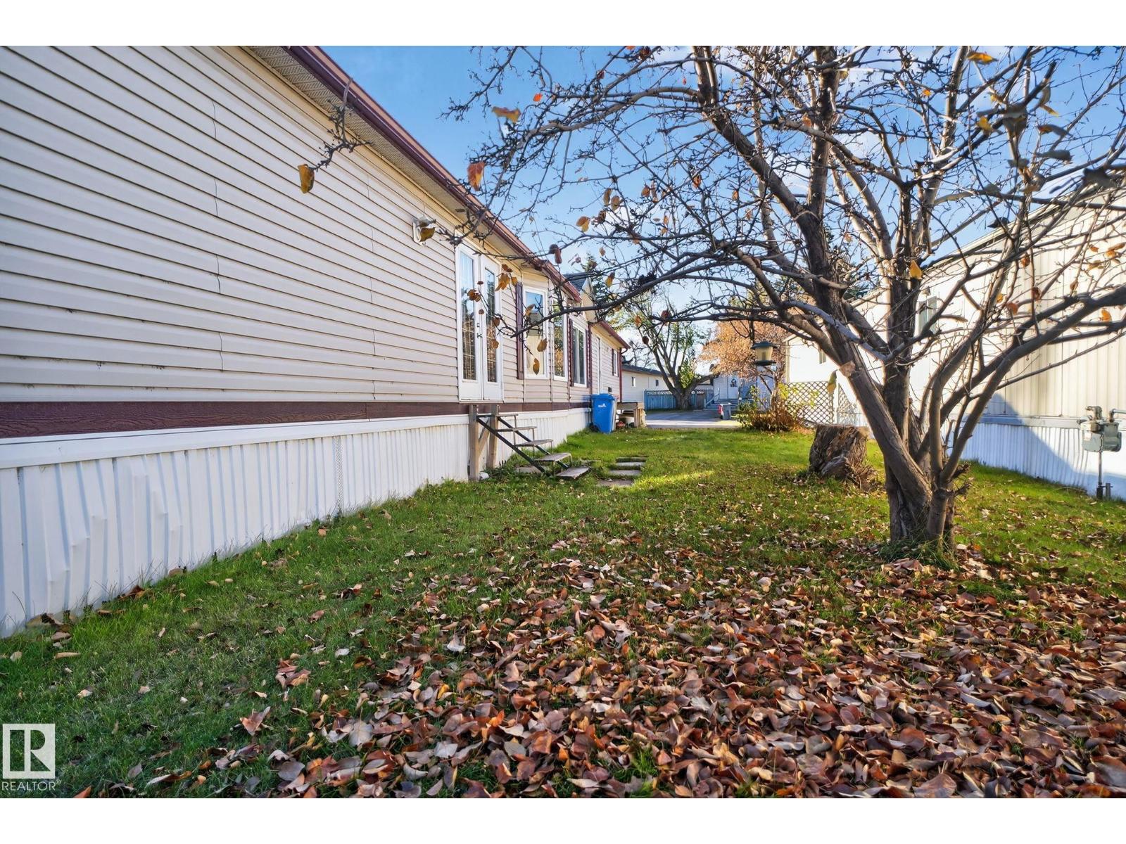 139 Willow Park Estates, Leduc, Alberta  T9E 6J8 - Photo 6 - E4464864