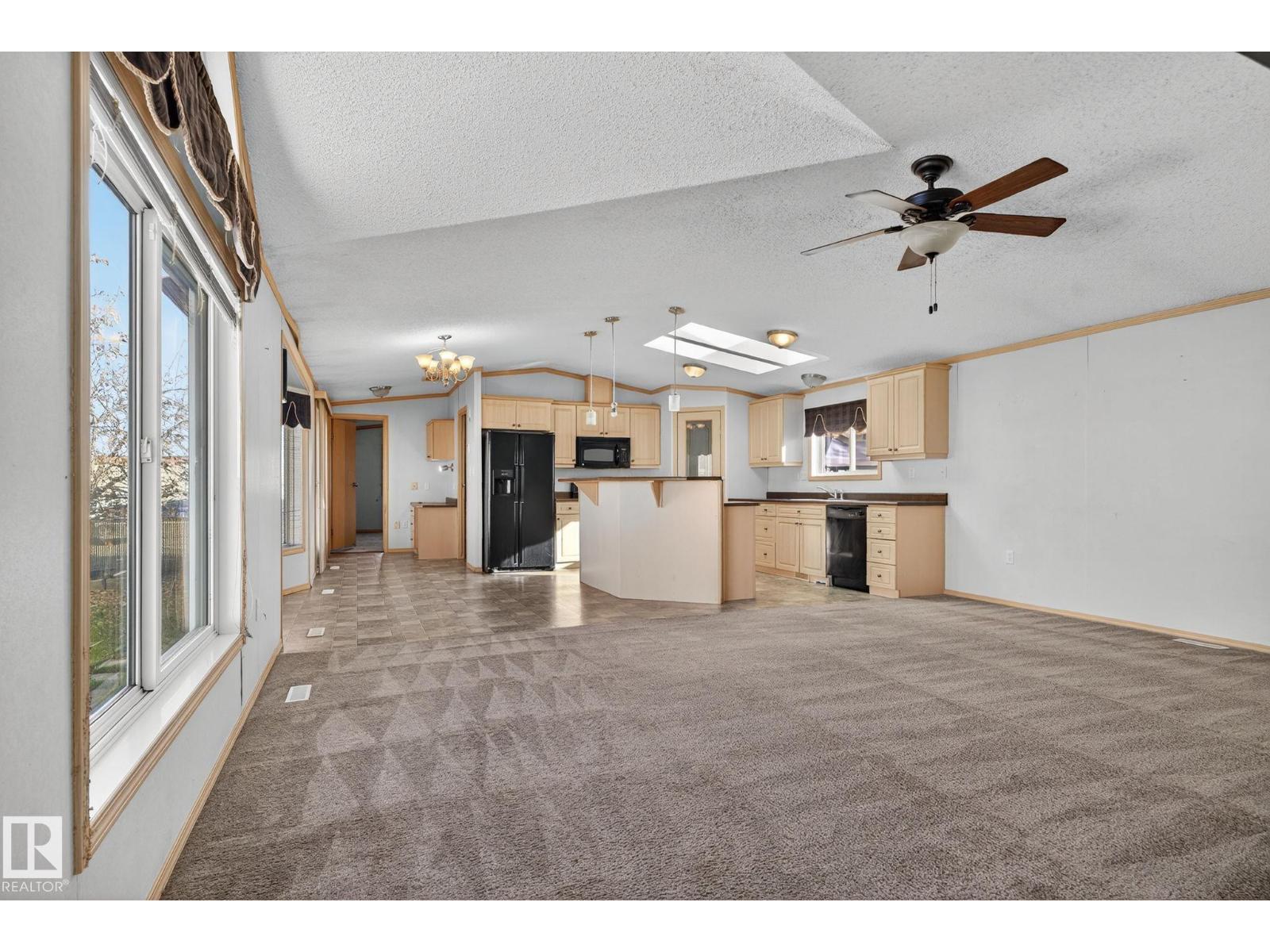 139 Willow Park Estates, Leduc, Alberta  T9E 6J8 - Photo 8 - E4464864