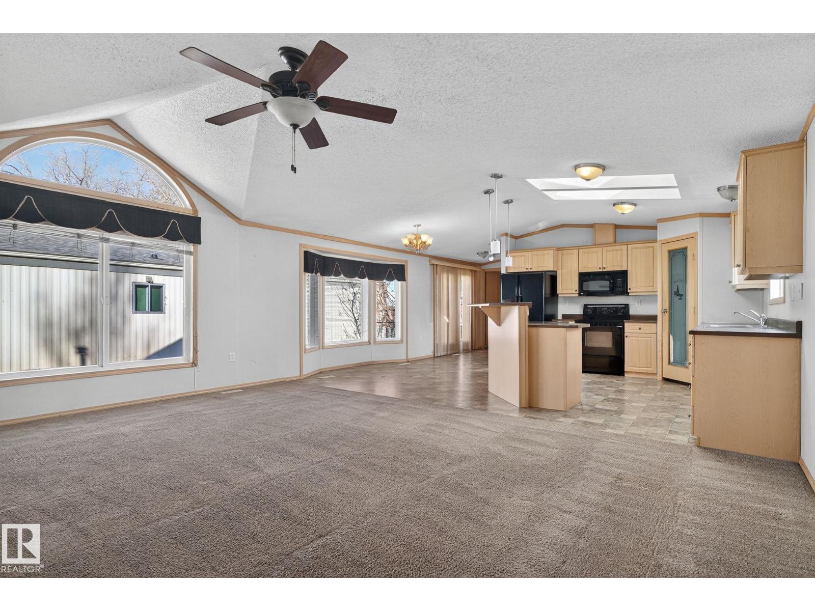 139 Willow Park Estates, Leduc, Alberta  T9E 6J8 - Photo 9 - E4464864