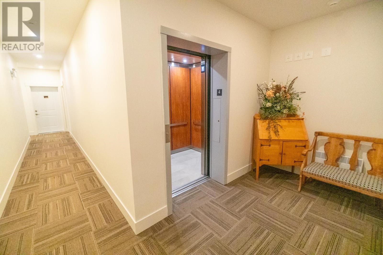 403 19719 Rte 2, Hunter River, Prince Edward Island  C0A 1N0 - Photo 26 - 202525968