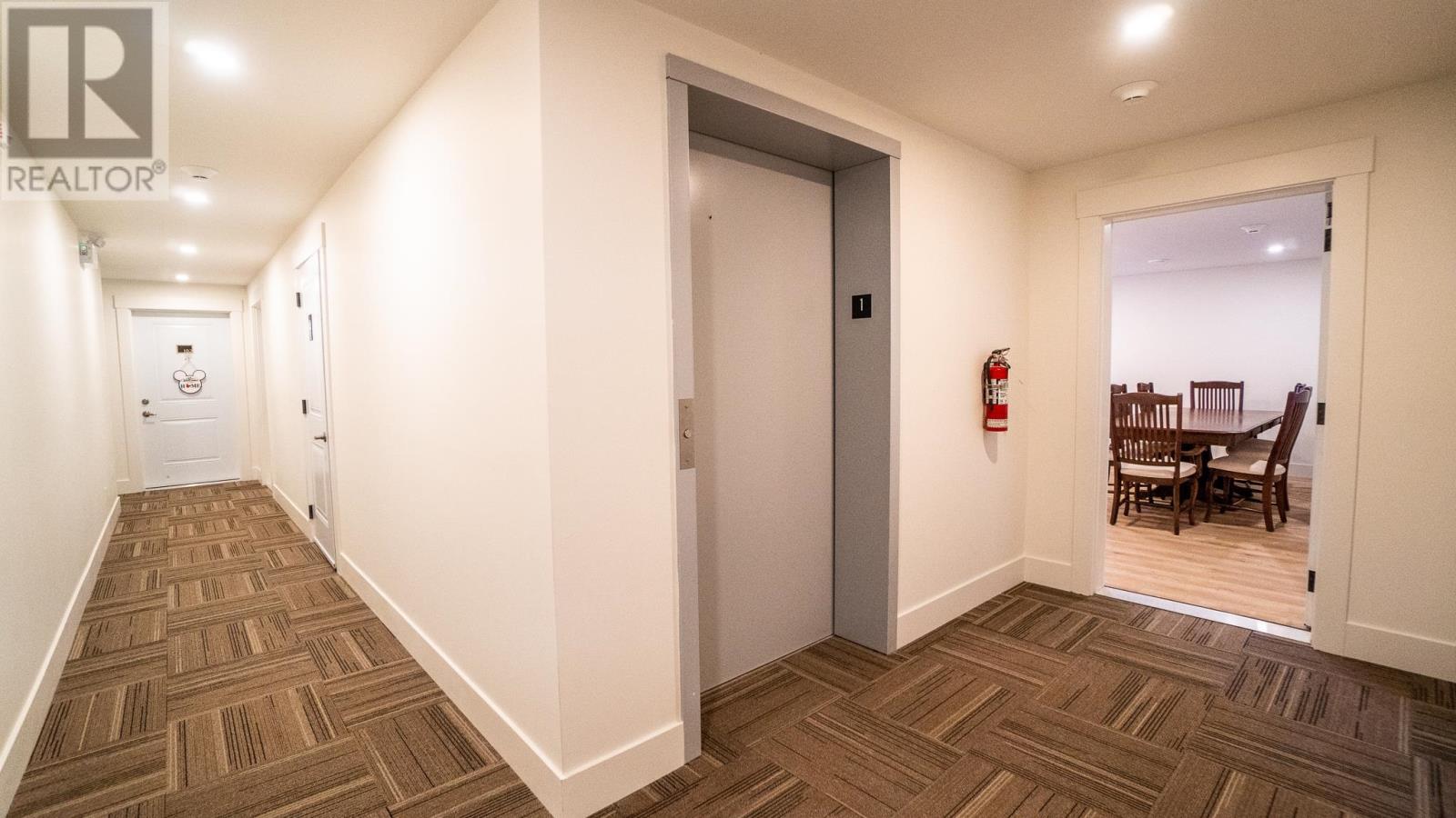 403 19719 Rte 2, Hunter River, Prince Edward Island  C0A 1N0 - Photo 27 - 202525968