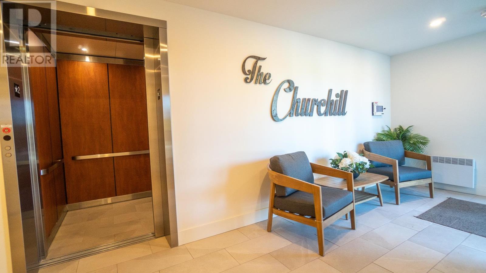 403 19719 Rte 2, Hunter River, Prince Edward Island  C0A 1N0 - Photo 25 - 202525968