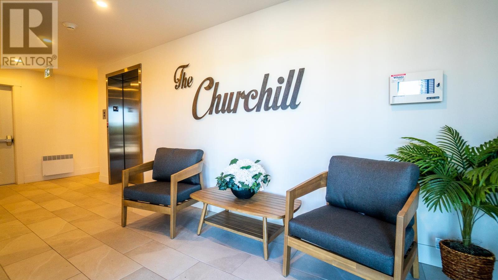 403 19719 Rte 2, Hunter River, Prince Edward Island  C0A 1N0 - Photo 24 - 202525968