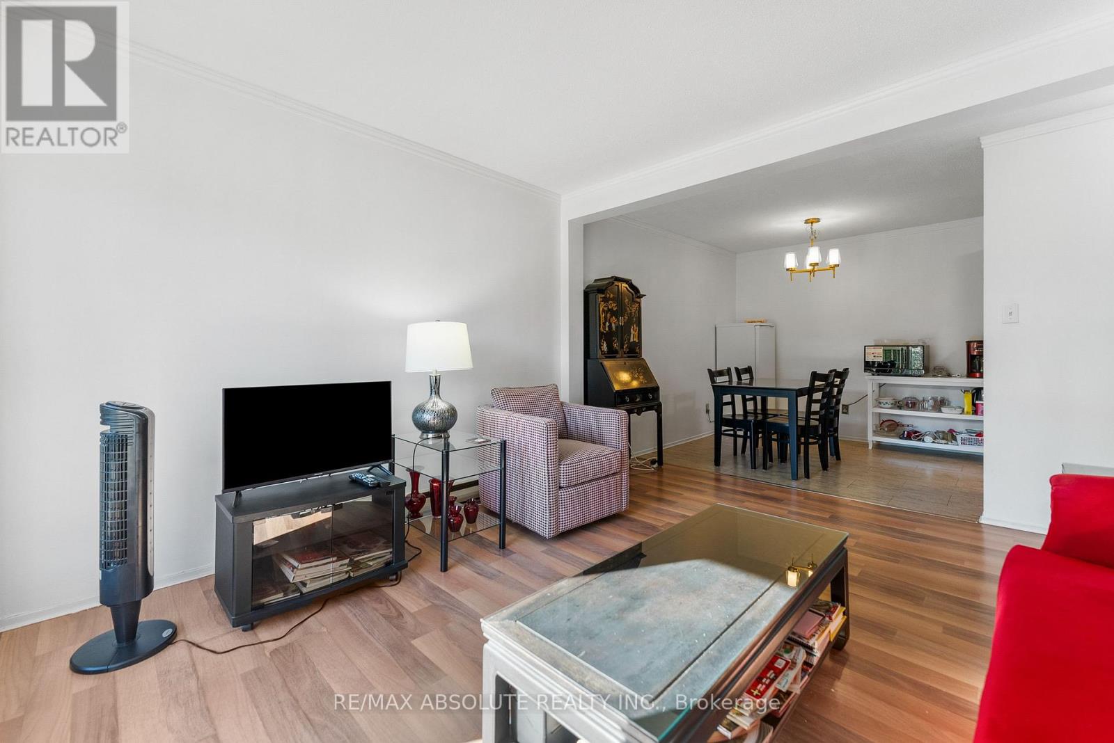 203 - 190 Elgin Street, Arnprior, Ontario K7S 1P1 - Photo 10 - X12515364