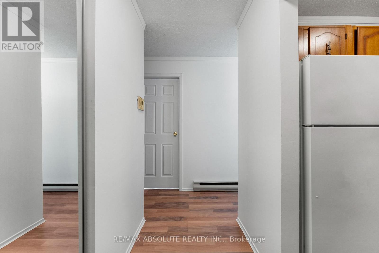 203 - 190 Elgin Street, Arnprior, Ontario K7S 1P1 - Photo 12 - X12515364