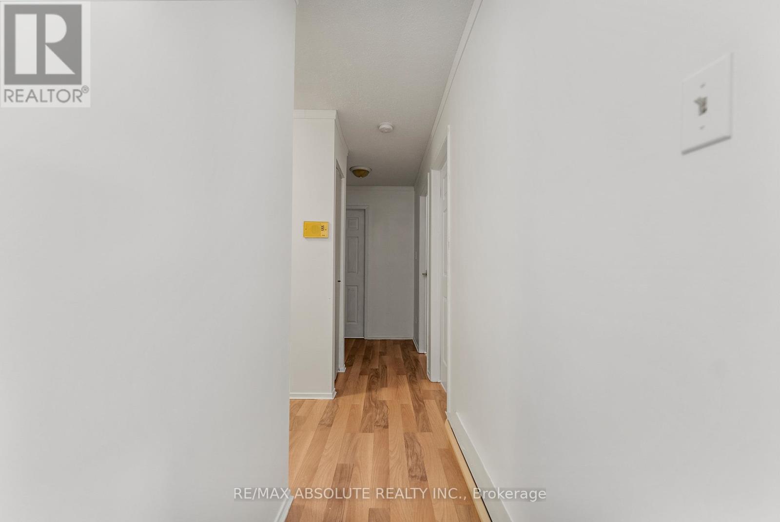 203 - 190 Elgin Street, Arnprior, Ontario K7S 1P1 - Photo 13 - X12515364