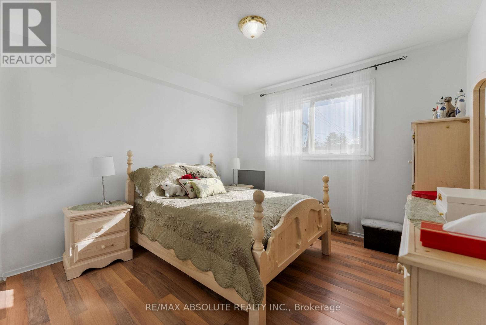 203 - 190 Elgin Street, Arnprior, Ontario K7S 1P1 - Photo 14 - X12515364