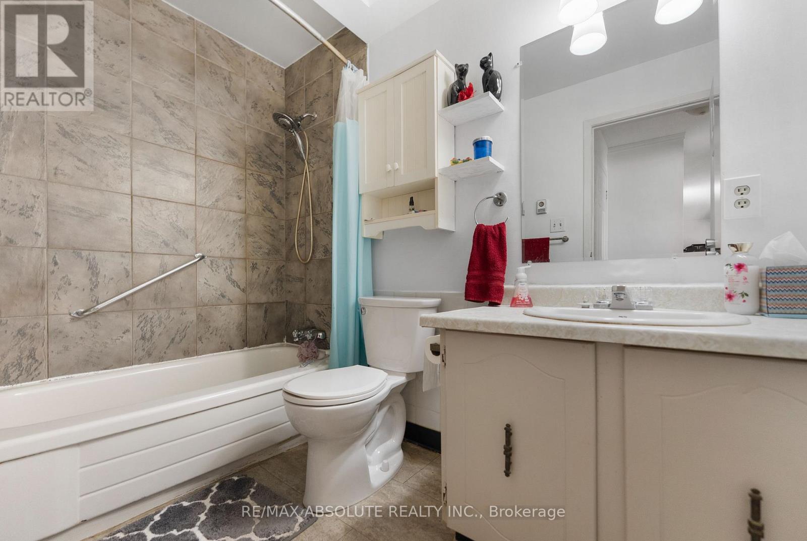 203 - 190 Elgin Street, Arnprior, Ontario K7S 1P1 - Photo 15 - X12515364