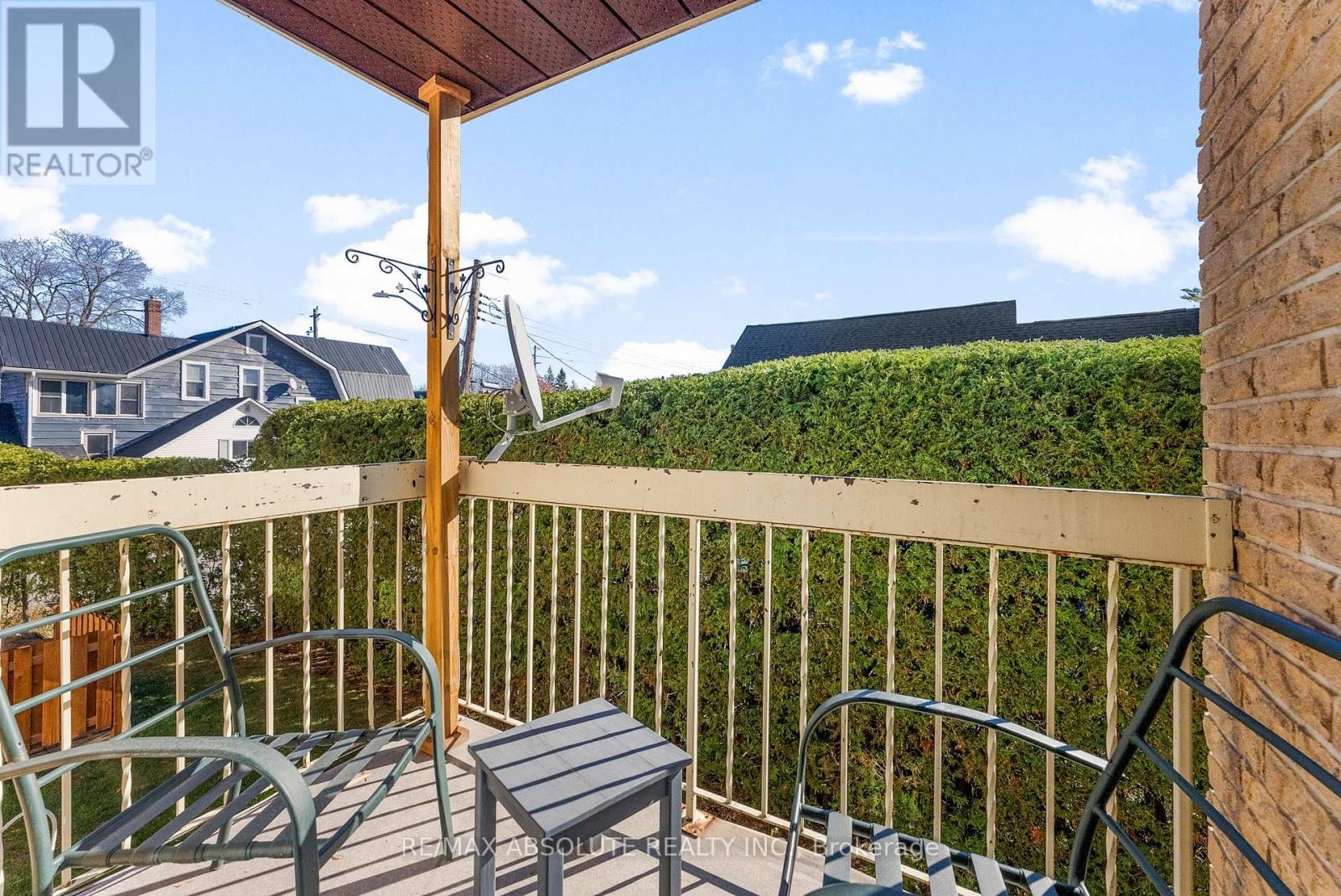 203 - 190 Elgin Street, Arnprior, Ontario K7S 1P1 - Photo 16 - X12515364