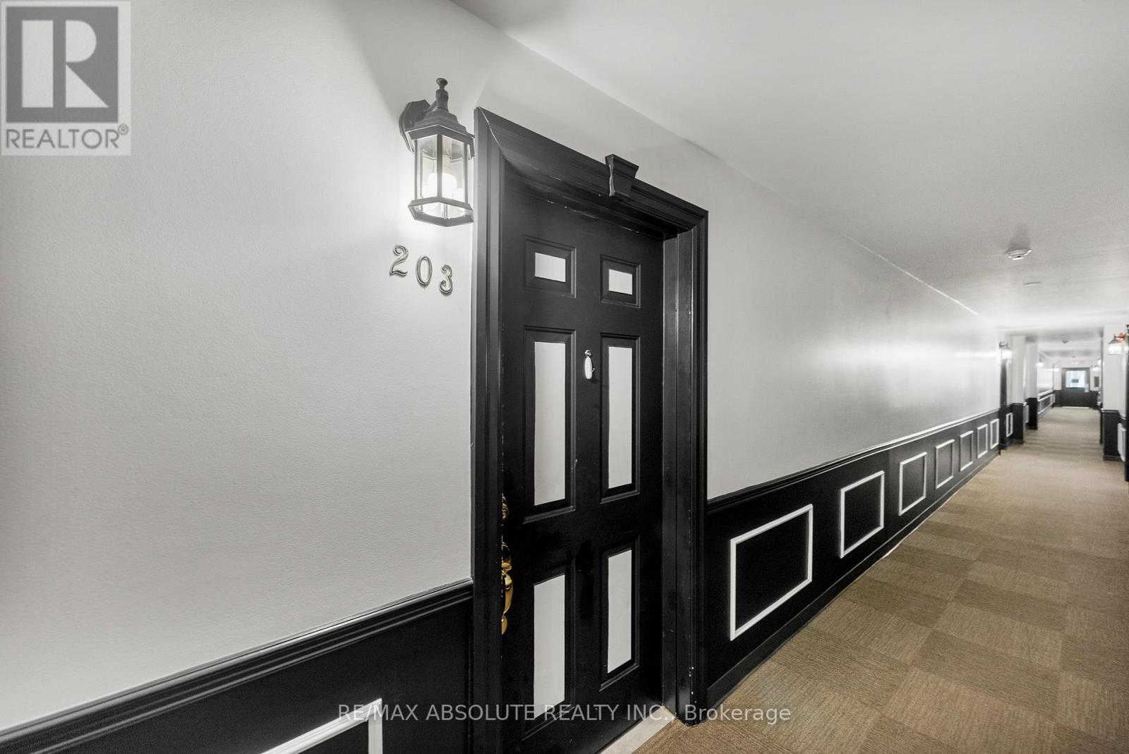 203 - 190 Elgin Street, Arnprior, Ontario K7S 1P1 - Photo 19 - X12515364