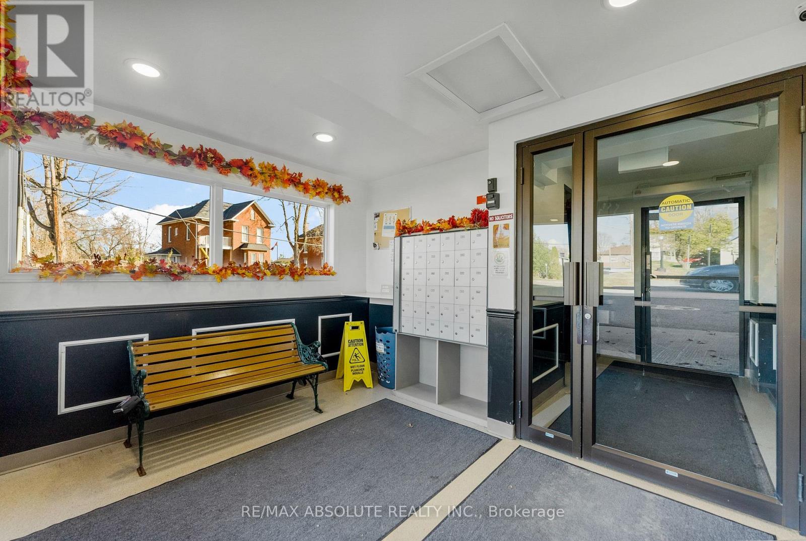 203 - 190 Elgin Street, Arnprior, Ontario K7S 1P1 - Photo 20 - X12515364